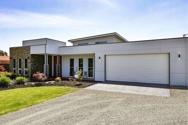 11 Clear View Court, Longford VIC 3851