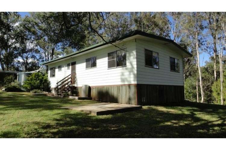 Fourth view of Homely house listing, 22 Lancaster Court, Top Camp QLD 4350