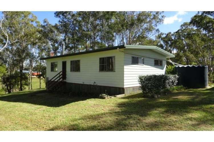 Fifth view of Homely house listing, 22 Lancaster Court, Top Camp QLD 4350