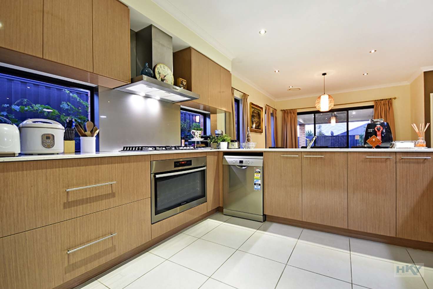 Main view of Homely house listing, 56 Queensway Road, Landsdale WA 6065
