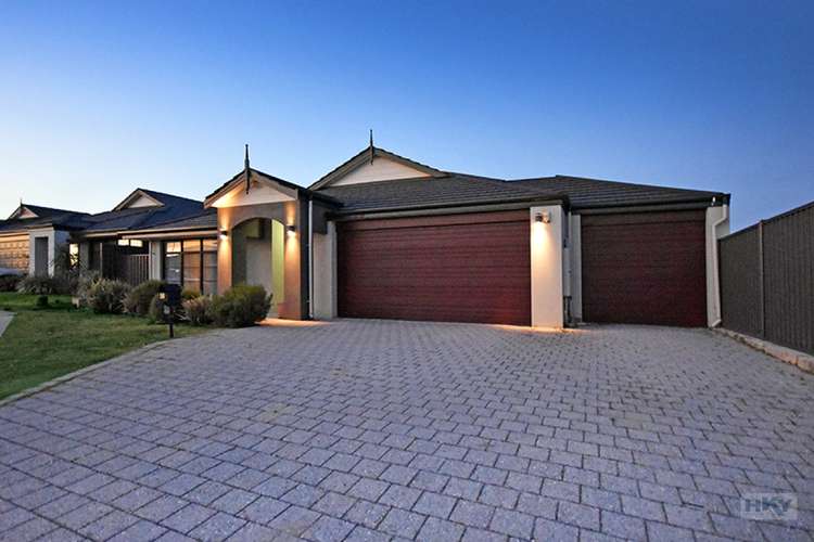 Third view of Homely house listing, 56 Queensway Road, Landsdale WA 6065