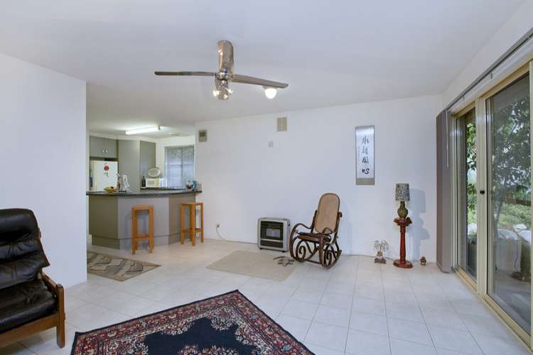 Second view of Homely house listing, 41 Fox Avenue, Athelstone SA 5076