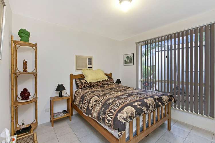 Fourth view of Homely house listing, 41 Fox Avenue, Athelstone SA 5076