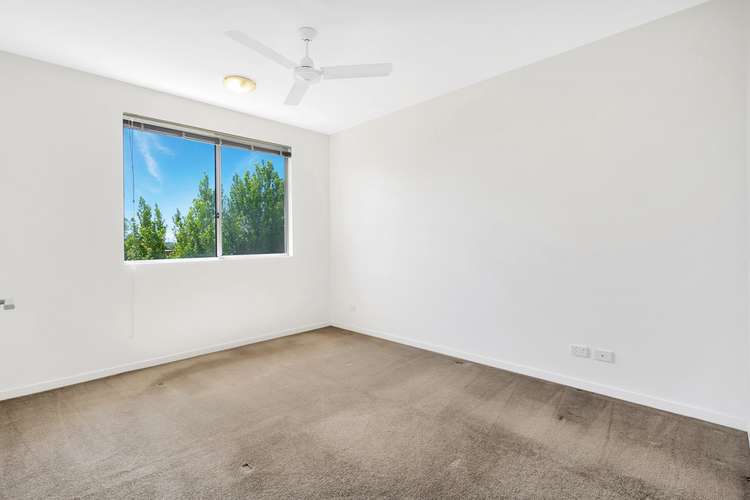 Fifth view of Homely unit listing, 40/1 Boulton Drive, Nerang QLD 4211