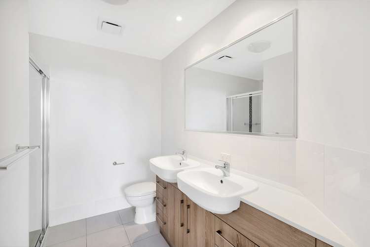 Sixth view of Homely unit listing, 40/1 Boulton Drive, Nerang QLD 4211