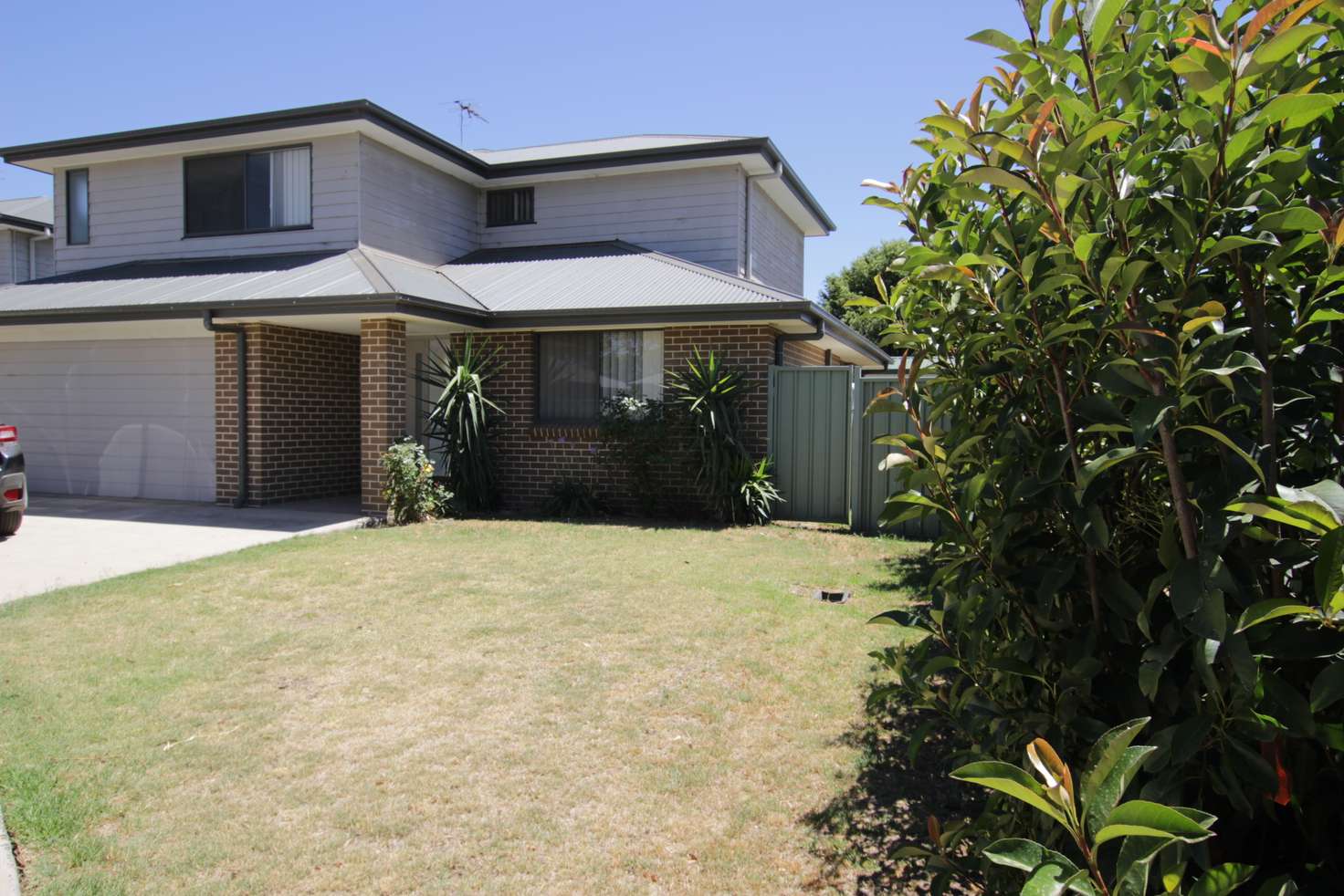 Main view of Homely house listing, 7/82 Palace Street, Denman NSW 2328