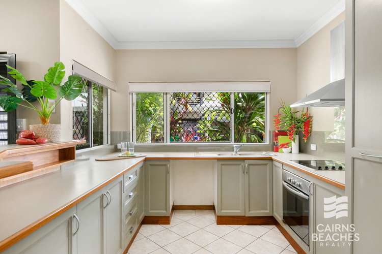 Third view of Homely apartment listing, 5/34 Oliva Street, Palm Cove QLD 4879