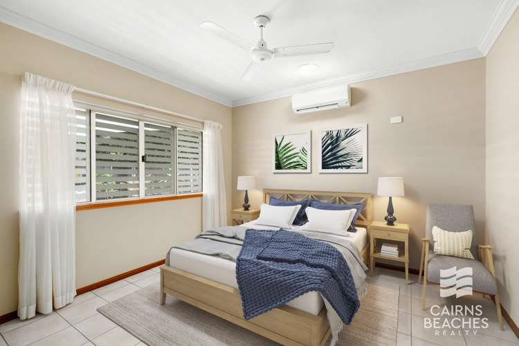 Fourth view of Homely apartment listing, 5/34 Oliva Street, Palm Cove QLD 4879