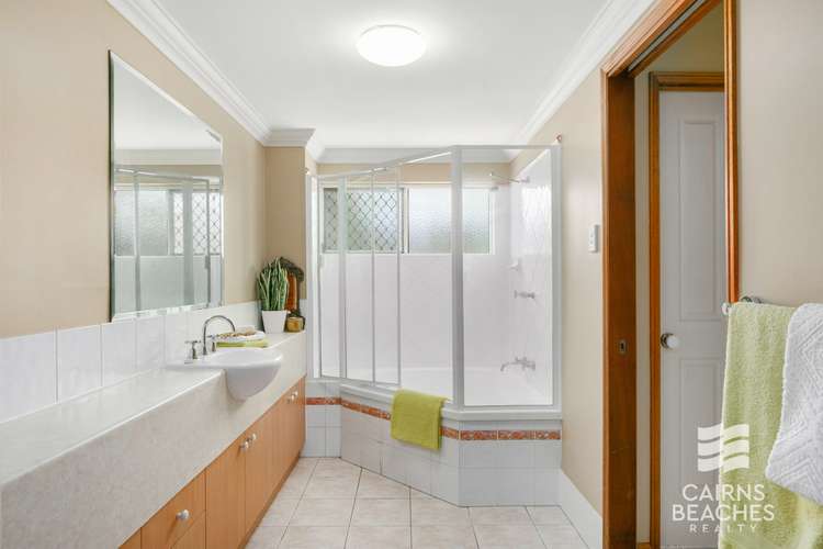Fifth view of Homely apartment listing, 5/34 Oliva Street, Palm Cove QLD 4879