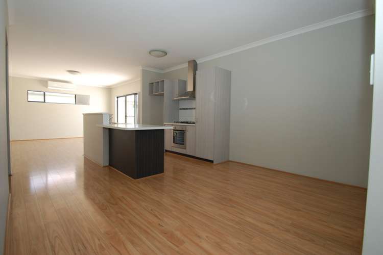 Second view of Homely house listing, 2/330 Wharf Street, Queens Park WA 6107