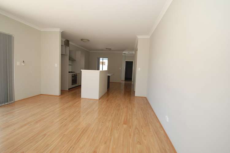 Third view of Homely house listing, 2/330 Wharf Street, Queens Park WA 6107