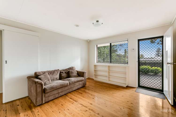Fifth view of Homely unit listing, 3/31 Moloney Street, North Toowoomba QLD 4350