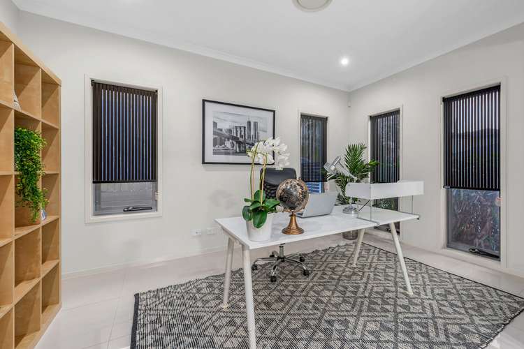 Second view of Homely house listing, 3 Holyrood Street, Calamvale QLD 4116