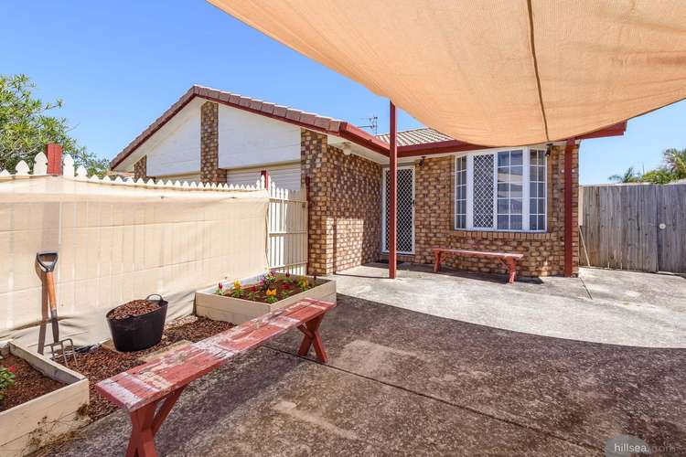 Third view of Homely semiDetached listing, 2/6 Kenny Drive, Labrador QLD 4215