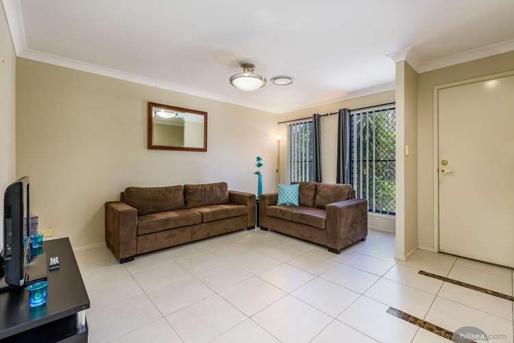 Fourth view of Homely house listing, 23 Carmarthen Circuit, Pacific Pines QLD 4211
