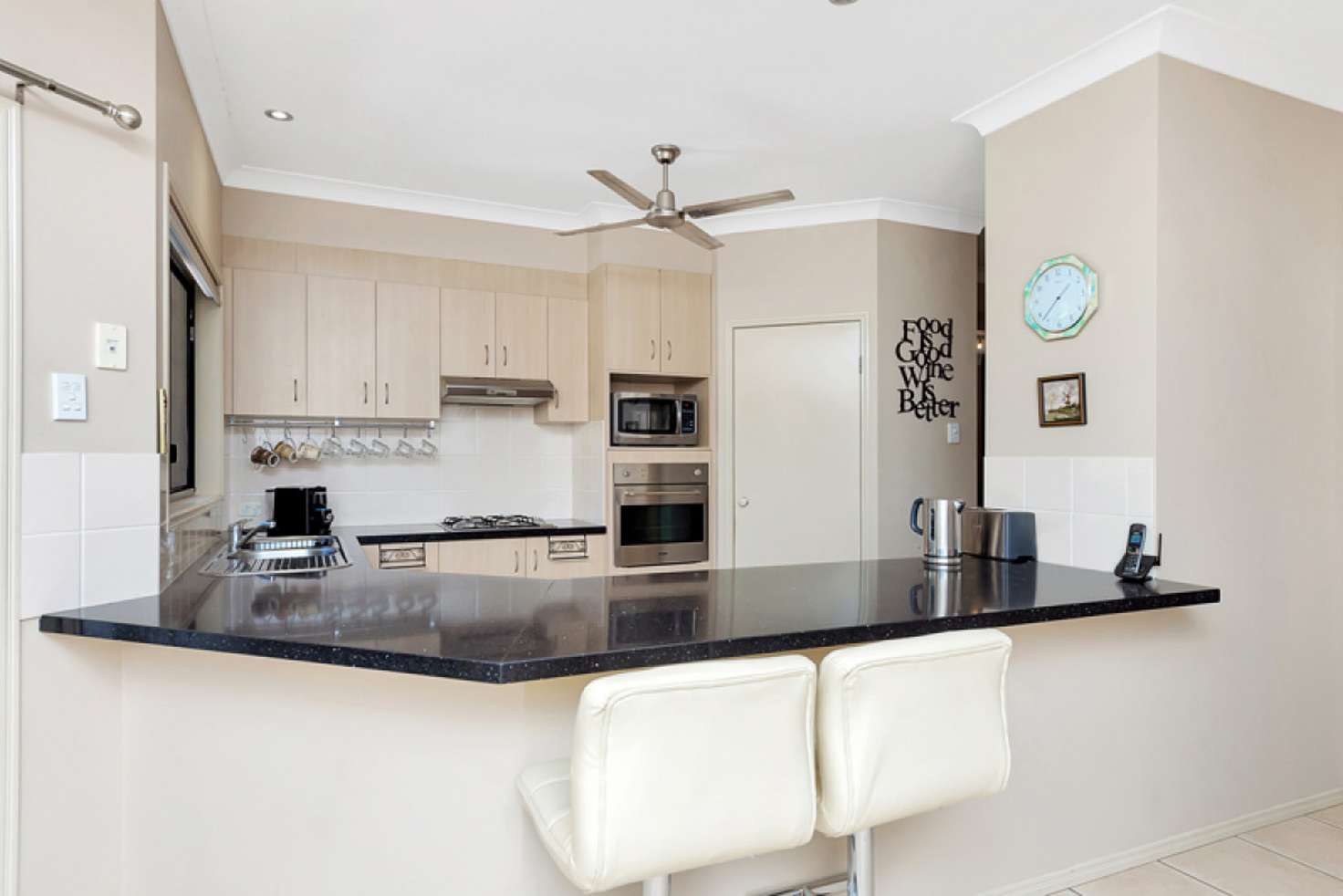 Main view of Homely acreageSemiRural listing, 391 - 399 Tamborine Mountain Road, Tamborine QLD 4270