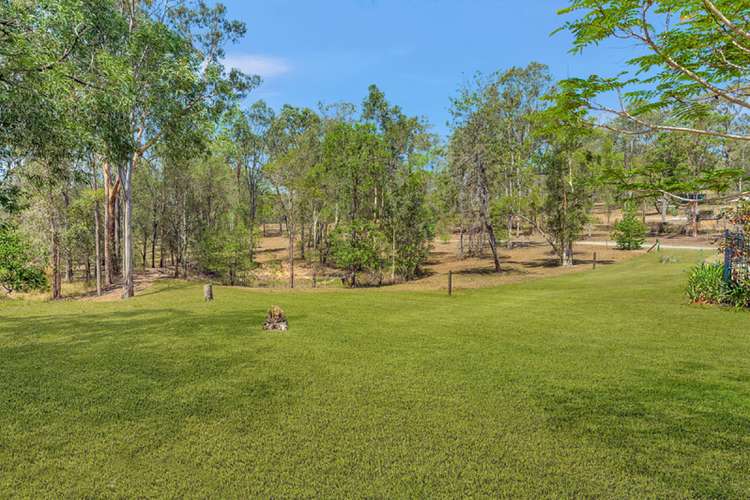Fourth view of Homely acreageSemiRural listing, 391 - 399 Tamborine Mountain Road, Tamborine QLD 4270