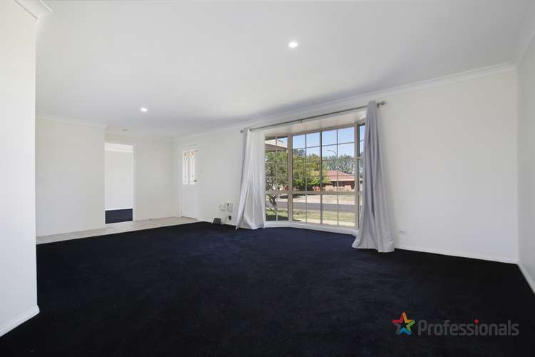 Second view of Homely house listing, 48 MacDonald Drive, Armidale NSW 2350