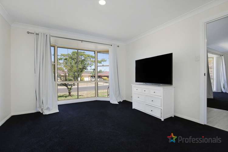 Third view of Homely house listing, 48 MacDonald Drive, Armidale NSW 2350