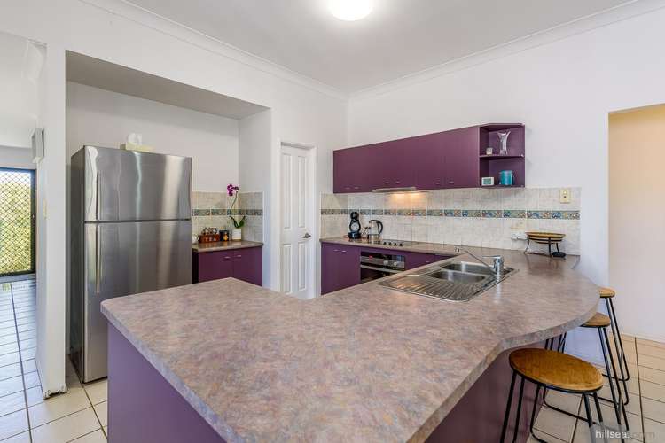 Sixth view of Homely house listing, 13 Palmerston Drive, Oxenford QLD 4210