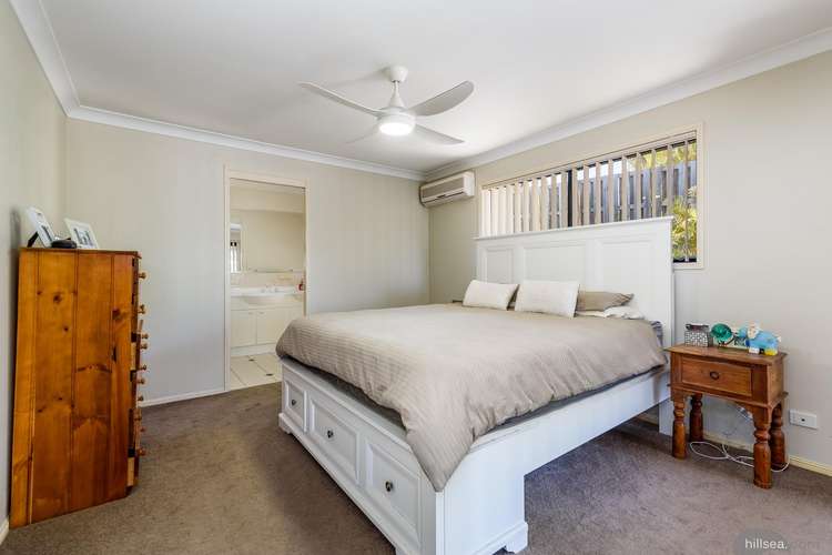 Seventh view of Homely house listing, 13 Palmerston Drive, Oxenford QLD 4210