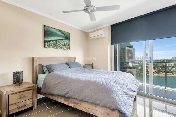 Main view of Homely apartment listing, 102/40 Watson Esplanade, Surfers Paradise QLD 4217