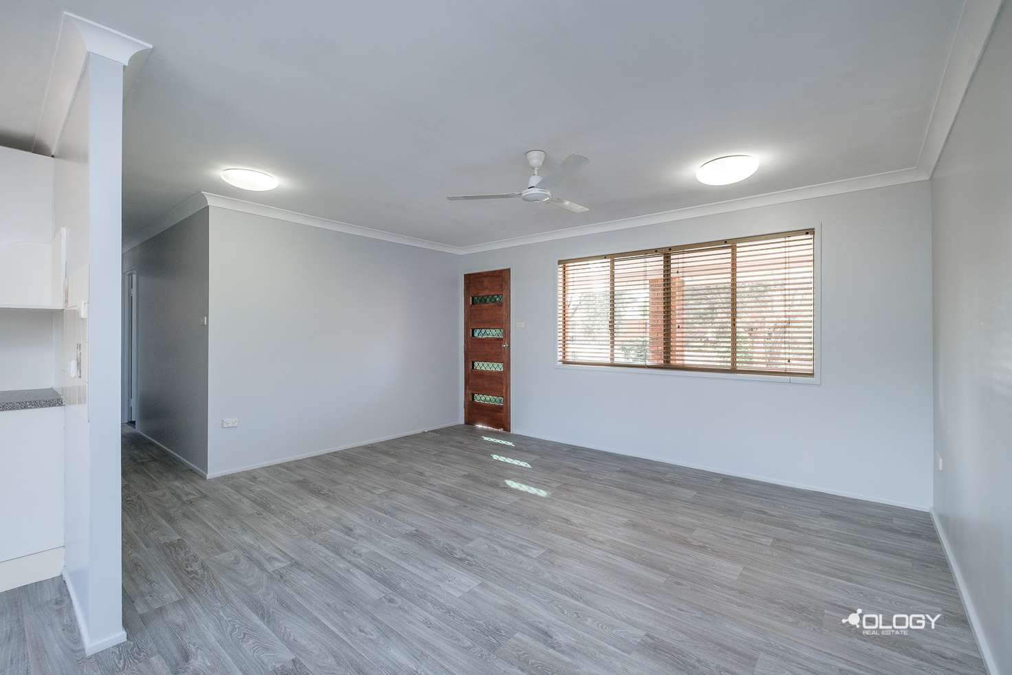 Main view of Homely house listing, 441 Richardson Road, Norman Gardens QLD 4701