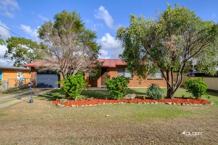 Third view of Homely house listing, 441 Richardson Road, Norman Gardens QLD 4701