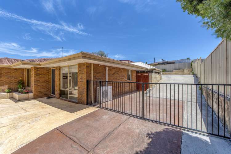 Sixth view of Homely house listing, 31 Lynas Way, Quinns Rocks WA 6030