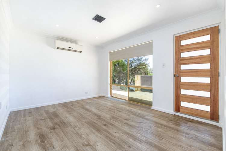 Seventh view of Homely house listing, 31 Lynas Way, Quinns Rocks WA 6030