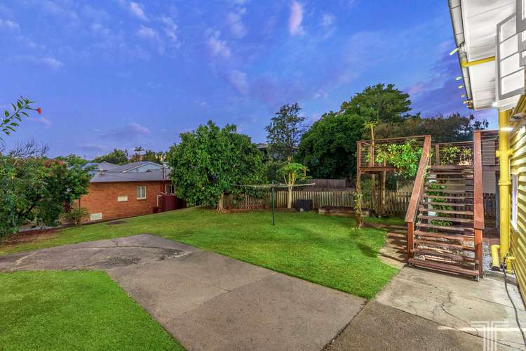 Sixth view of Homely house listing, 105 Denman Street, Greenslopes QLD 4120