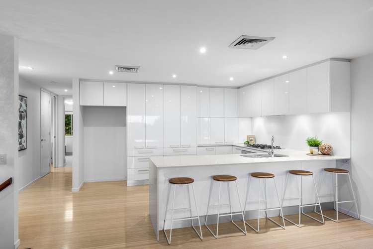 Third view of Homely house listing, 80 Hoff Street, Mount Gravatt East QLD 4122