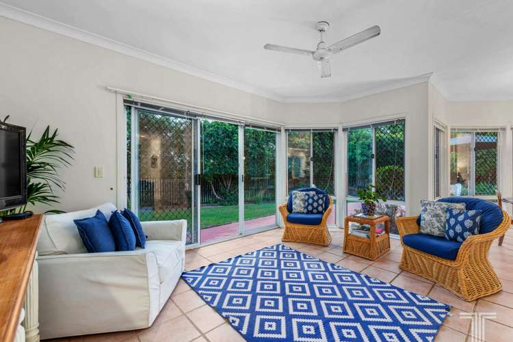 Fourth view of Homely house listing, 15 Braemar Place, Carindale QLD 4152