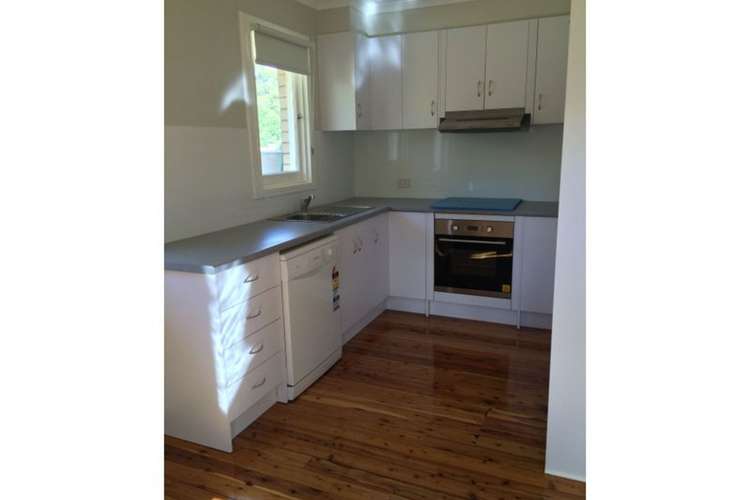 Second view of Homely house listing, 10 Virginia Close, Armidale NSW 2350