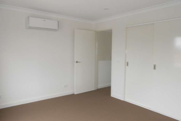 Fifth view of Homely townhouse listing, 38 High Street, Sunshine VIC 3020