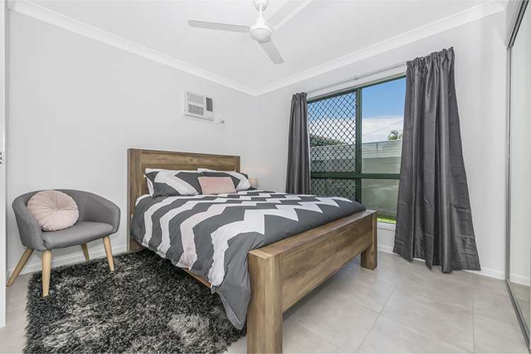Seventh view of Homely apartment listing, 2/47 Goldring Street, Hermit Park QLD 4812