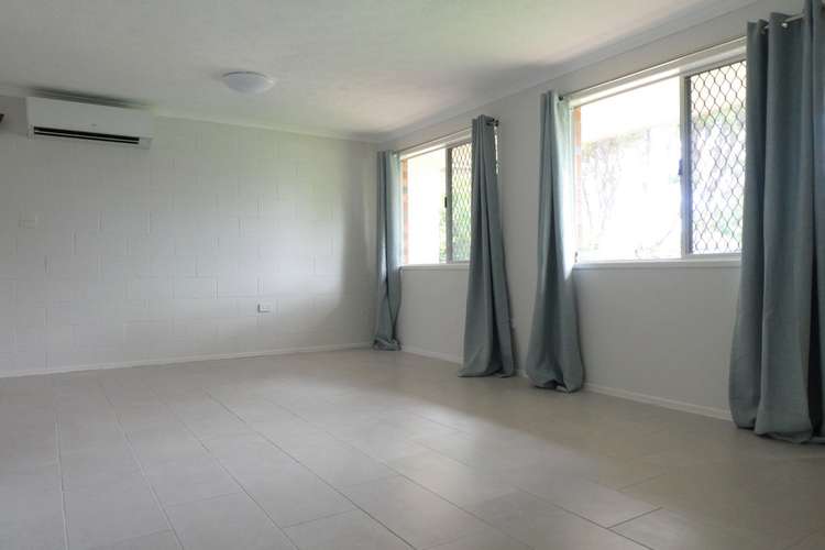Third view of Homely house listing, 20 Fardon Street, Annandale QLD 4814