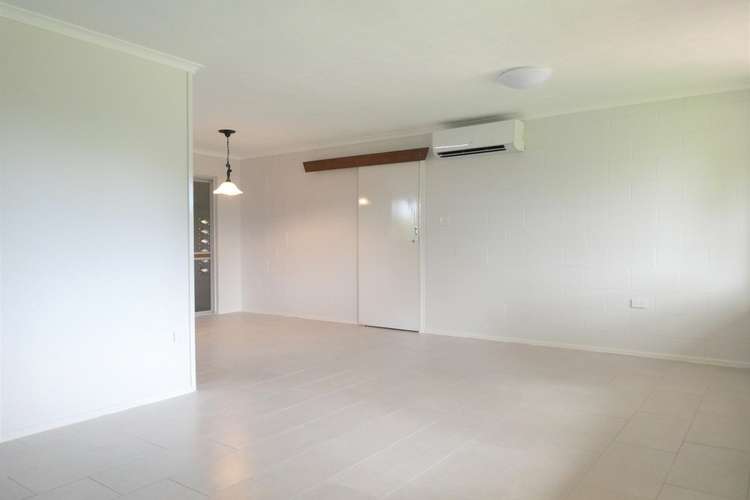 Fourth view of Homely house listing, 20 Fardon Street, Annandale QLD 4814