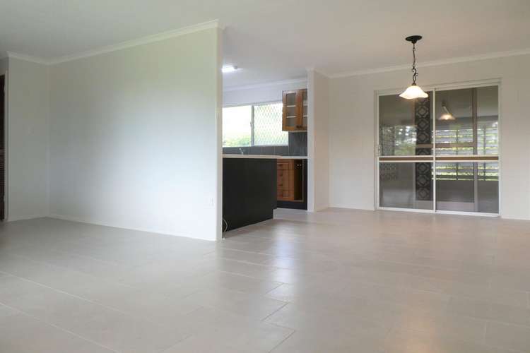 Fifth view of Homely house listing, 20 Fardon Street, Annandale QLD 4814