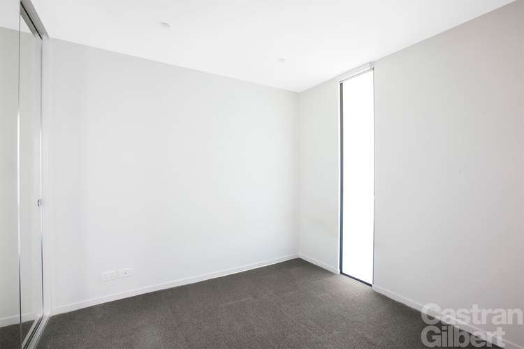 Second view of Homely apartment listing, 711/52 Park Street, South Melbourne VIC 3205