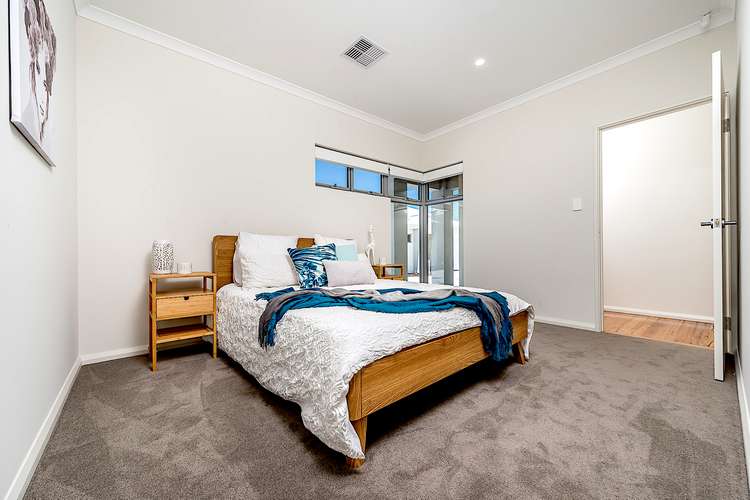 Seventh view of Homely house listing, 7 /318 Albert Street, Balcatta WA 6021