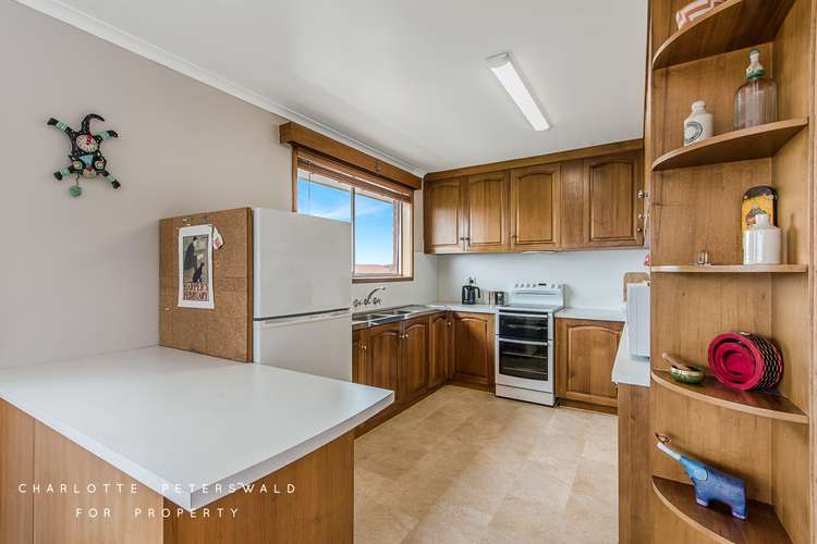 Sixth view of Homely house listing, 4 Loscombe Court, Moonah TAS 7009