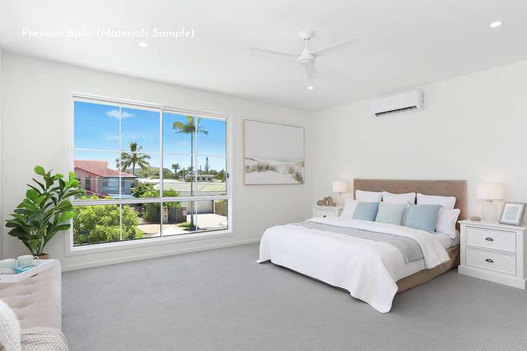 Sixth view of Homely house listing, 59 Boodera Road, Palm Beach QLD 4221