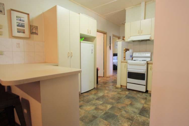 Main view of Homely house listing, 29 Moore Street, Port Hedland WA 6721