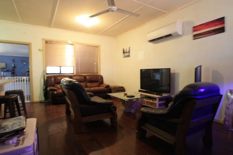 Second view of Homely house listing, 29 Moore Street, Port Hedland WA 6721