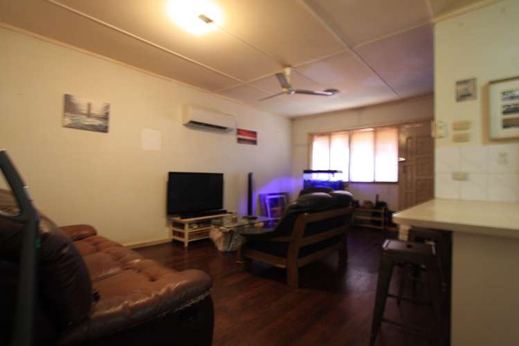 Fourth view of Homely house listing, 29 Moore Street, Port Hedland WA 6721