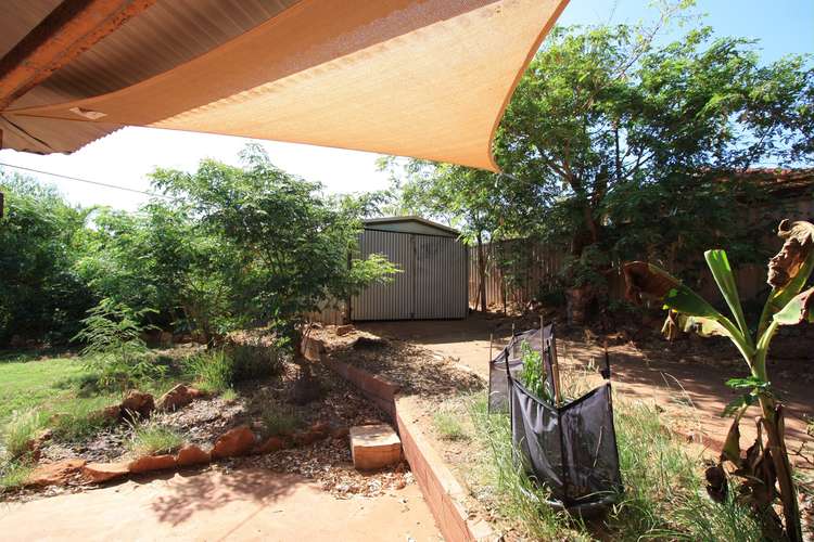 Seventh view of Homely house listing, 29 Moore Street, Port Hedland WA 6721