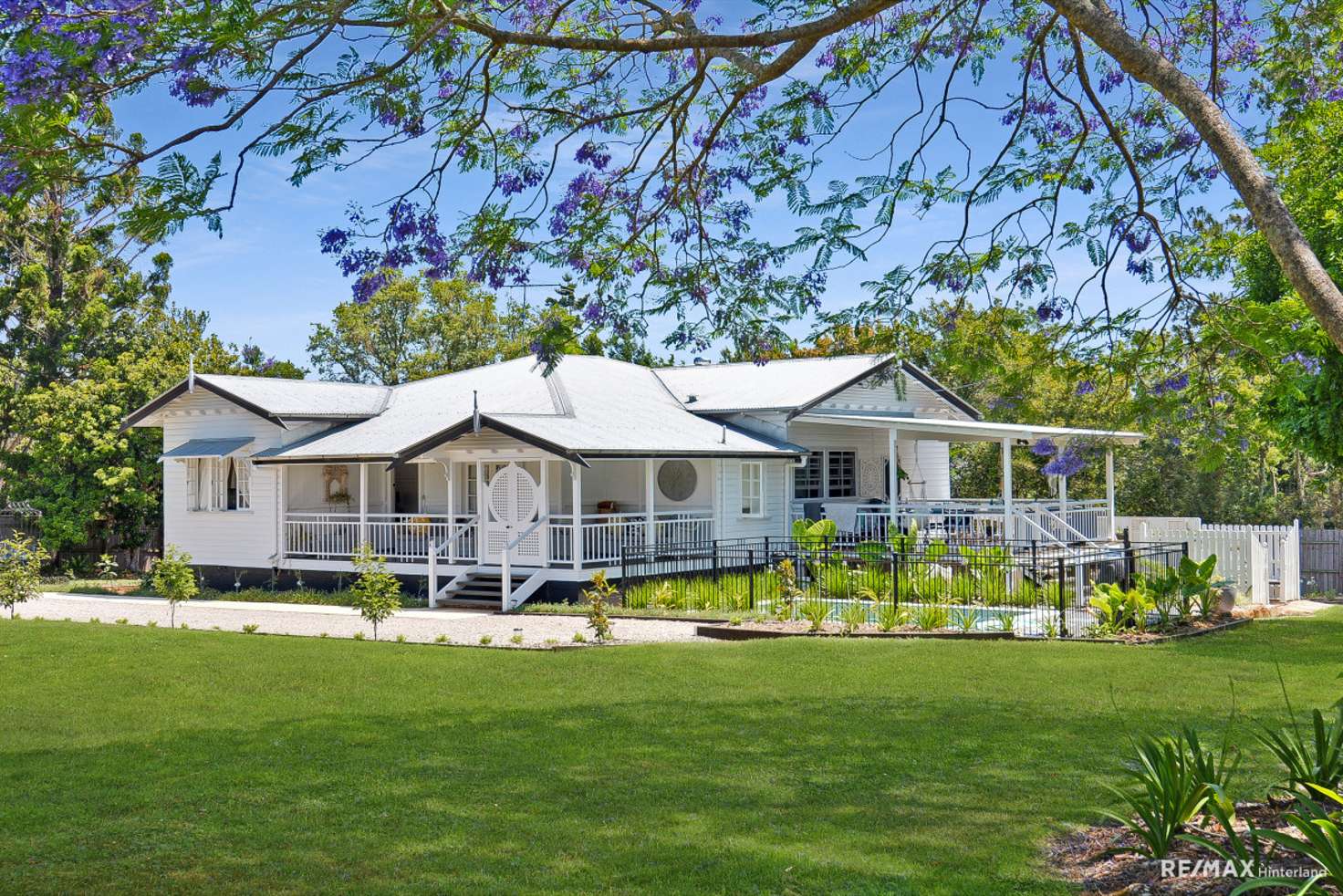 Main view of Homely house listing, 209 Witta Road, Witta QLD 4552