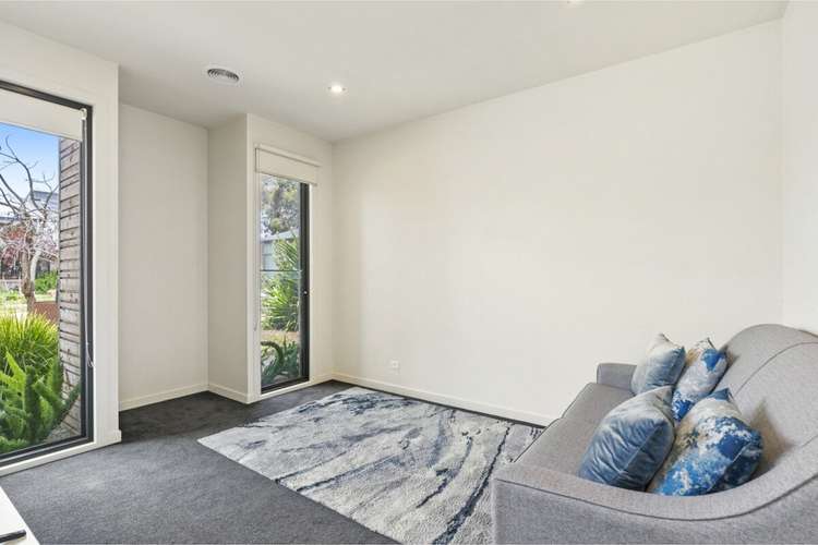 Fifth view of Homely house listing, 13 Cranberry Way, Torquay VIC 3228