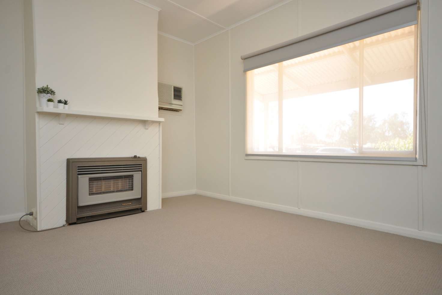 Main view of Homely house listing, 12 Caroona Road, Port Augusta West SA 5700
